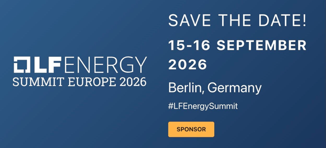 Energy image 1